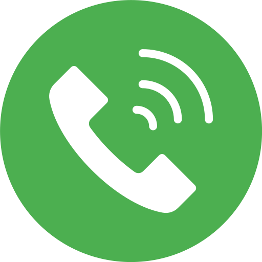 Telefon ikon