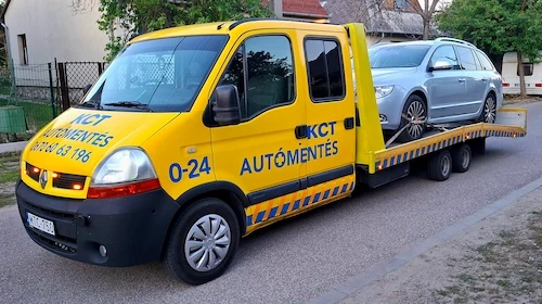 Természeti kép
